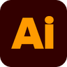 Adobe Illustrator