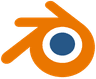 blender